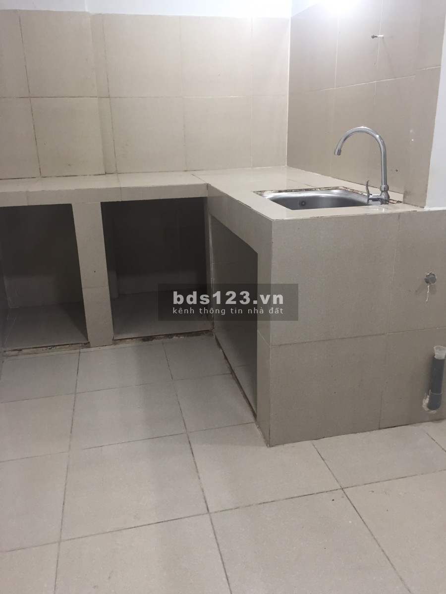 Chính chủ cho thuê nguyên căn rộng hẻm 3m, giá rẻ, đường Lê Quang Định