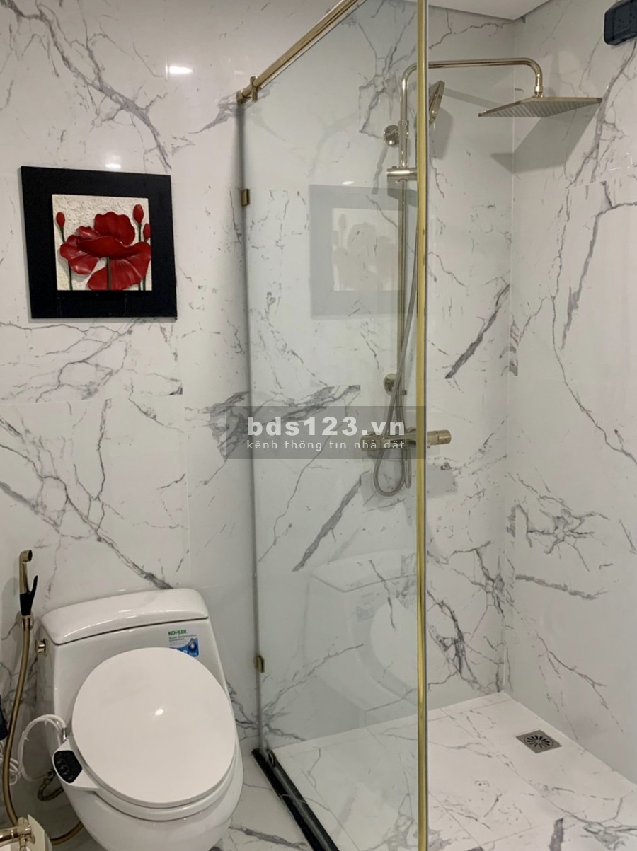 Cho thuê căn hộ tòa S5 chung cư Sunshine City 3PN 2WC Full nội thất cao cấp.L/H :0963146006
