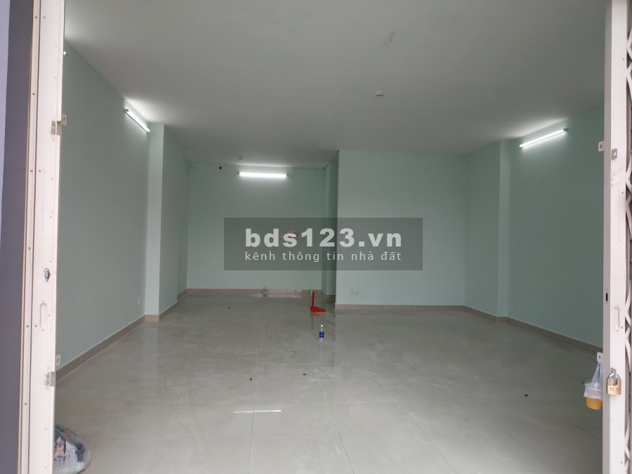 Bán shophouse EhomeS Nam SG đang có hợp đồng thuê dài hạn
