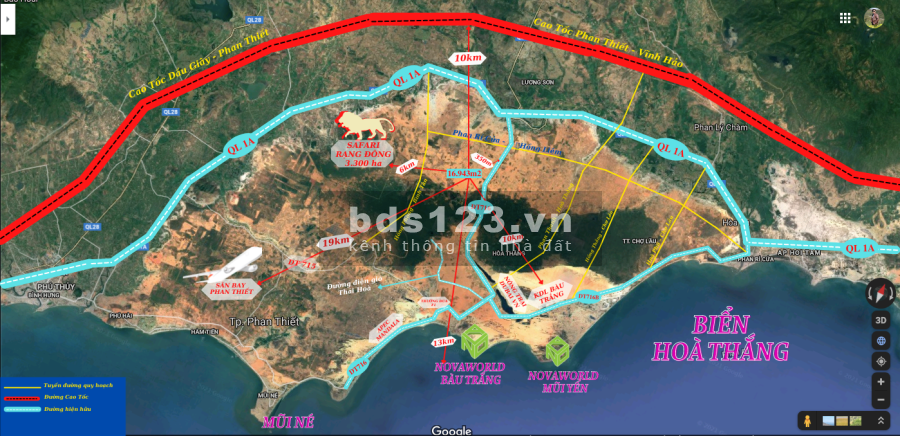 Đất trang trại vị trí đẹp, giá rẻ 16 triệu/m2 pháp lí rõ ràng, bàn giao đủ giấy tờ, khu dân cư