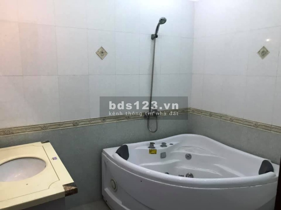 Phân lô, ô tô tránh, 2 mặt tiền, Nguyễn Khánh Toàn, Quan Hoa, Cầu Giấy 50m2, 5 tầng, MT 4m, 6.7 tỷ