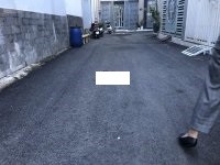 Căn KDC hẻm 81 Trường Thọ nhà 2 lầu cô sân thượng và sân rộng dtsd 54m2 giá 5,9 tỷ