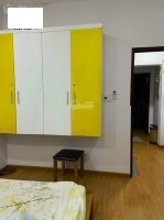 Căn KDC hẻm 81 Trường Thọ nhà 2 lầu cô sân thượng và sân rộng dtsd 54m2 giá 5,9 tỷ