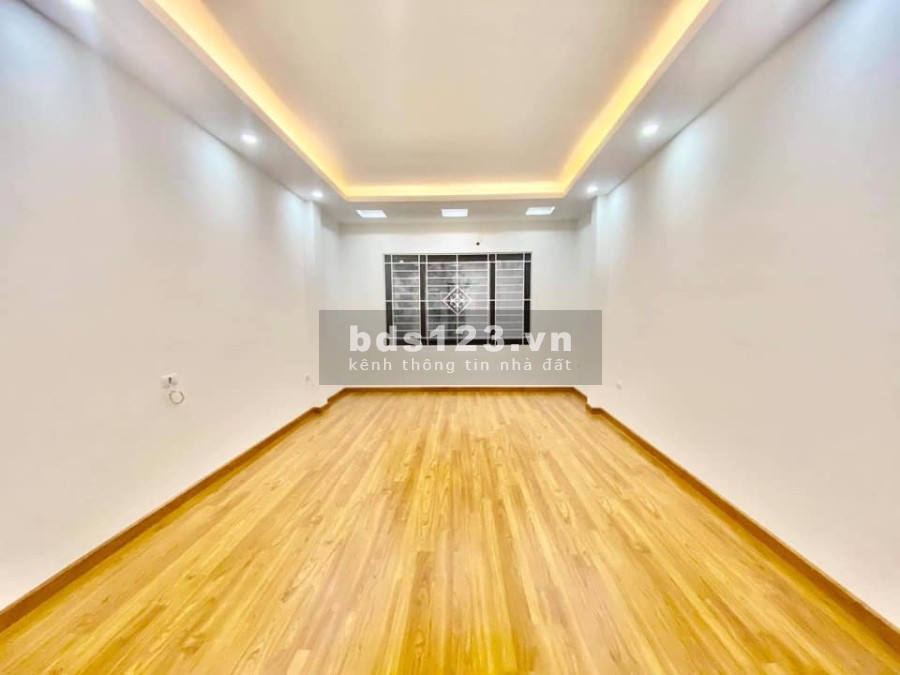 Bán nhà nguyên căn Quận Hà Đông giá bán 3.1 tỷ, đẹp lung linh, 2 mặt tiền lh 0357675996