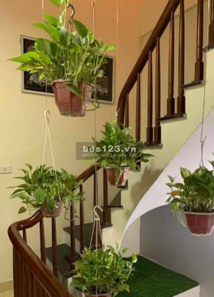 Bán nhà Văn Phú lô góc vị trí kinh doanh dt 65m2, nhà nguyên căn 5 tầng mt 16m, giá 9.2 tỷ
