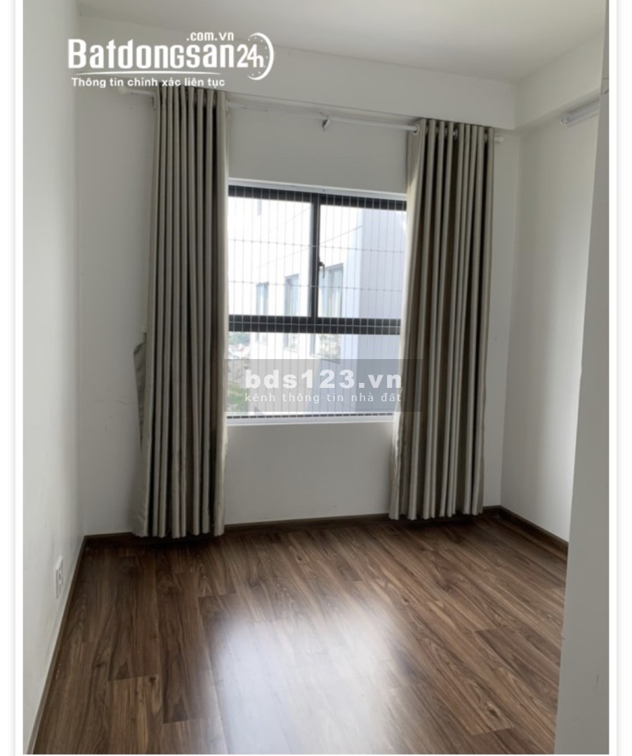 Chính chủ cho thuê căn hộ Avenue Quận Thủ Đức diện tích 62m2 2pn 2wc giá 6,5 triệu/tháng