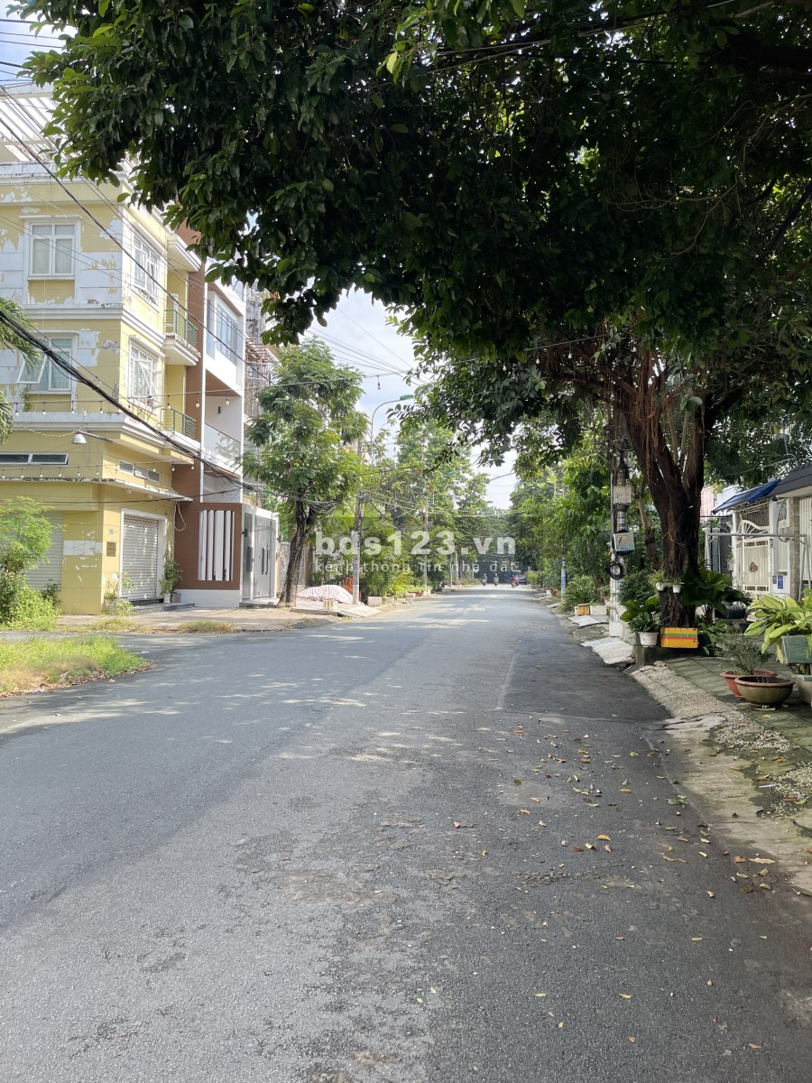 Cho Thuê Villa Mini đường Đặng Thùy Trâm: Trệt 2 Lầu - Sân Thượng: Giá 22tr/th