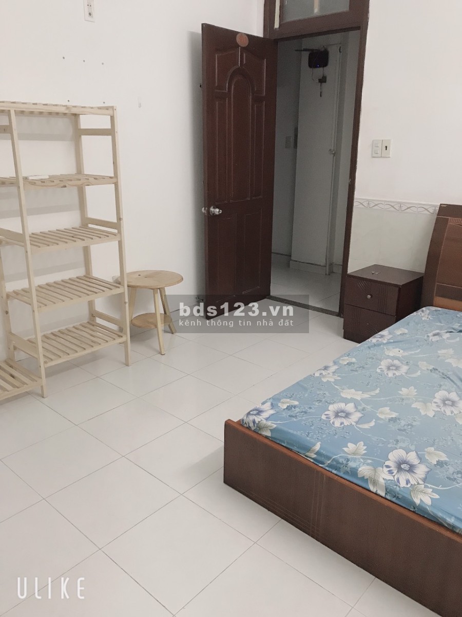 Căn hộ dịch vụ Tân Bình, khu K200 đầy đủ nội thất còn 3 phòng giá 2.6tr - 3tr - 3.4 - 4tr