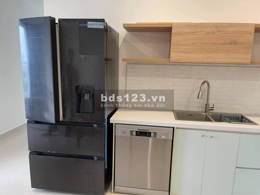 Cần sang nhượng căn 3N toà s2.03 Dự Án Vinhome Ocean Park liên hệ 0395950717