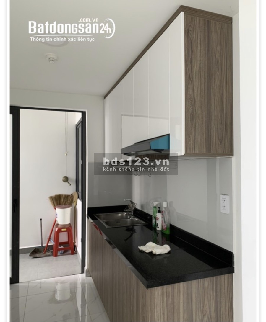 Chính chủ cho thuê căn hộ Avenue Quận Thủ Đức diện tích 62m2 2pn 2wc giá 6,5 triệu/tháng