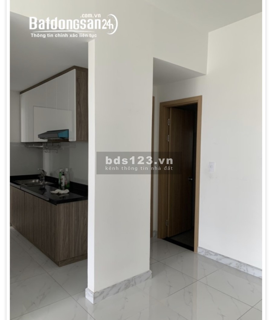 Chính chủ cho thuê căn hộ Avenue Quận Thủ Đức diện tích 62m2 2pn 2wc giá 6,5 triệu/tháng