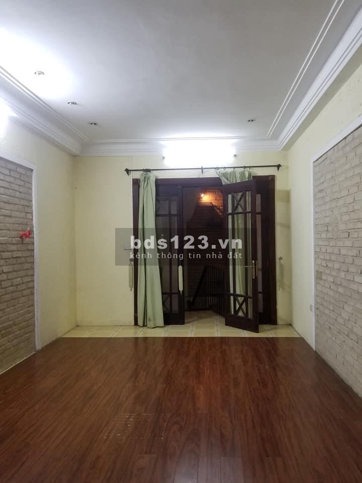 Cần bán nhà Aeon Quận Tân Phú, diện tích sử dụng 45m2, 2 tầng, giá bán 3 tỷ khu an ninh