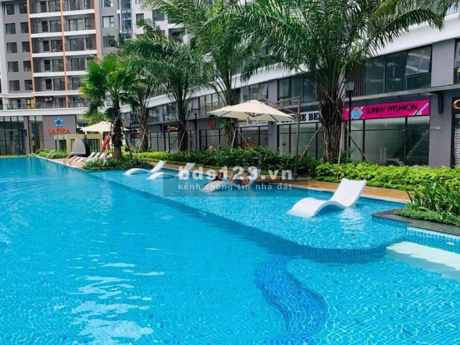 Cho thuê nhà giá thuê rẻ nhất thị trường giá từ 6-10 triệu/tháng, liên hệ 0906244927
