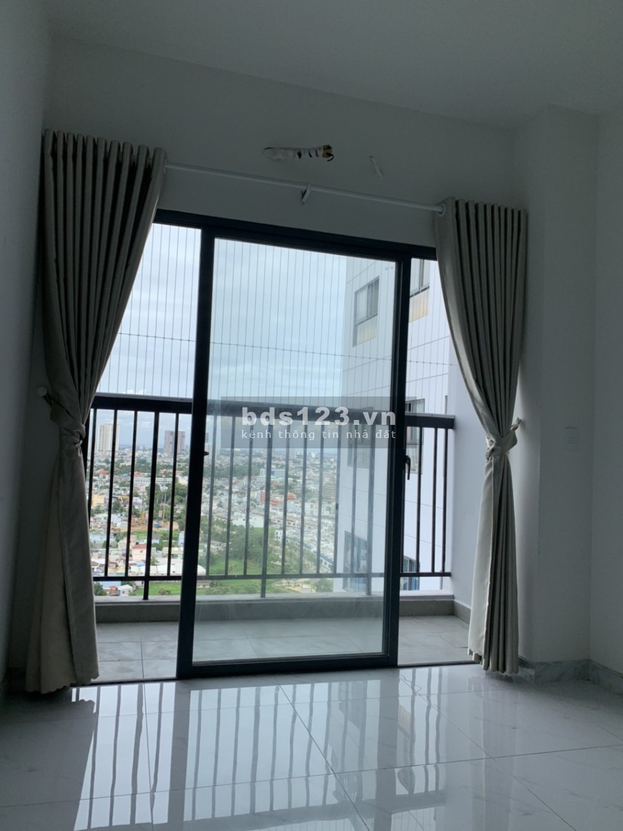 Chính chủ cho thuê căn hộ Avenue Quận Thủ Đức diện tích 62m2 2pn 2wc giá 6,5 triệu/tháng
