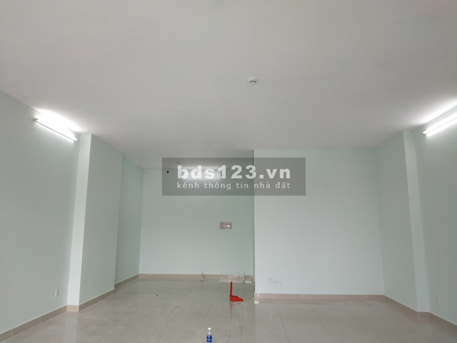 Bán shophouse EhomeS Nam SG đang có hợp đồng thuê dài hạn