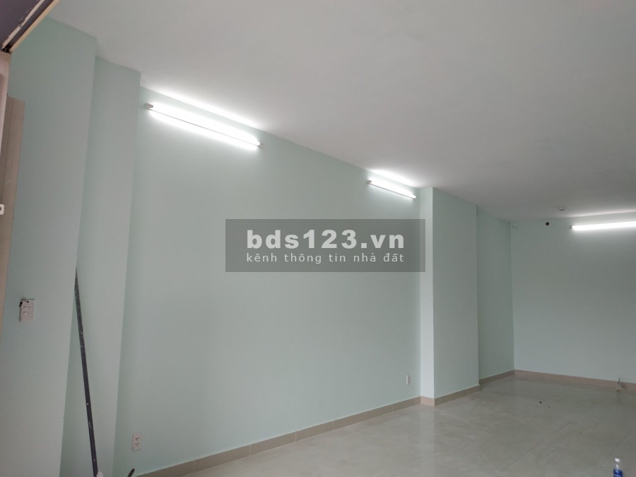 Bán shophouse EhomeS Nam SG đang có hợp đồng thuê dài hạn