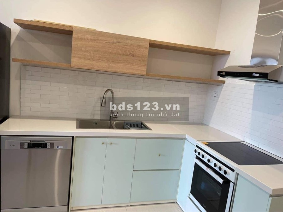 Cần sang nhượng căn 3N toà s2.03 Dự Án Vinhome Ocean Park liên hệ 0395950717