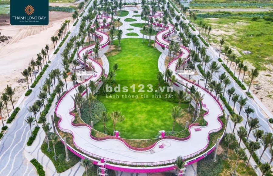 Nhà Phố Biển Phân Khu The Sea Vừa Ra Mắt 2 Mặt Tiền Chiếc Khấu Đến 1 Tỷ Từ CĐT