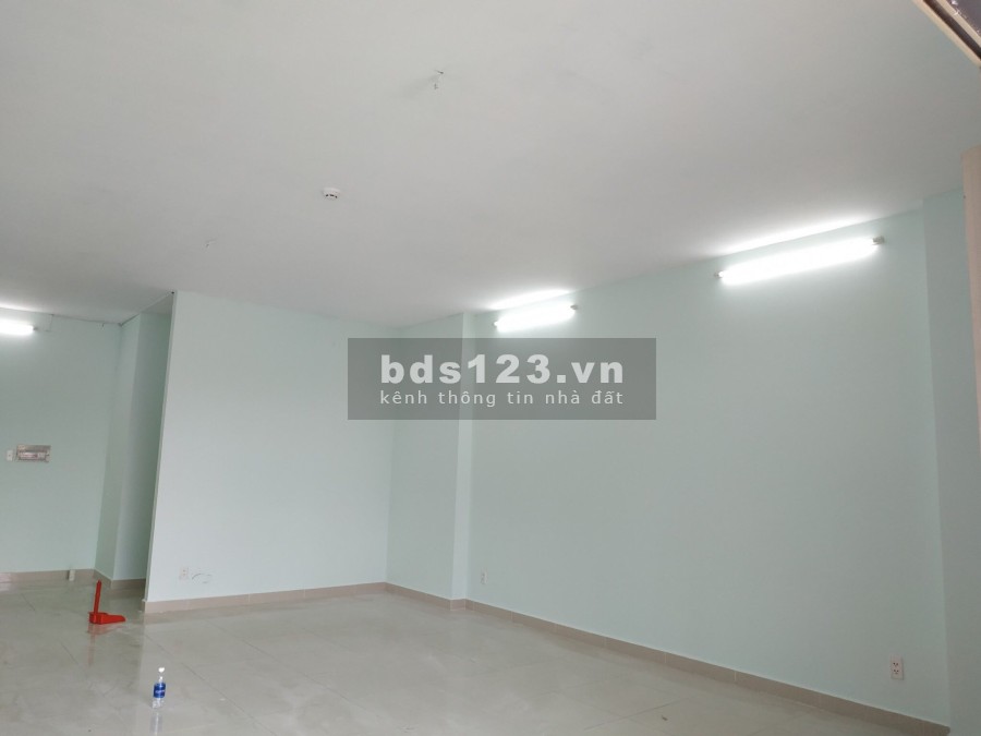 Bán shophouse EhomeS Nam SG đang có hợp đồng thuê dài hạn