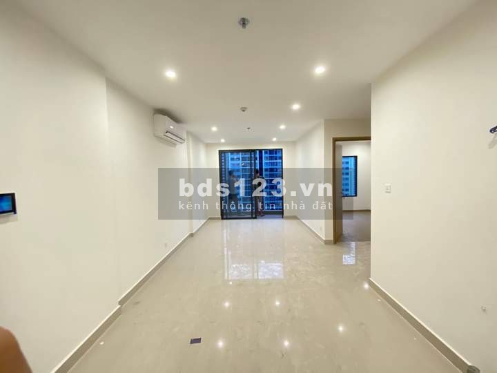 Bán căn hộ 2 pn giá cực tốt 2 phòng ngủ, giá chỉ từ 500 triệu, thoáng mát, kiên trúc đẹp