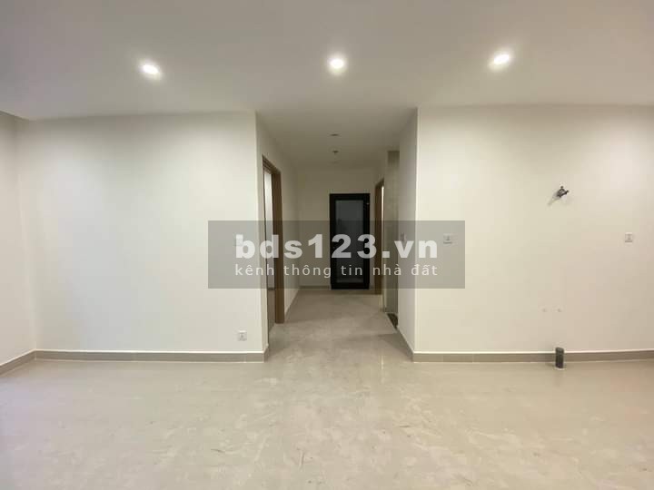 Bán căn hộ 2 pn giá cực tốt 2 phòng ngủ, giá chỉ từ 500 triệu, thoáng mát, kiên trúc đẹp