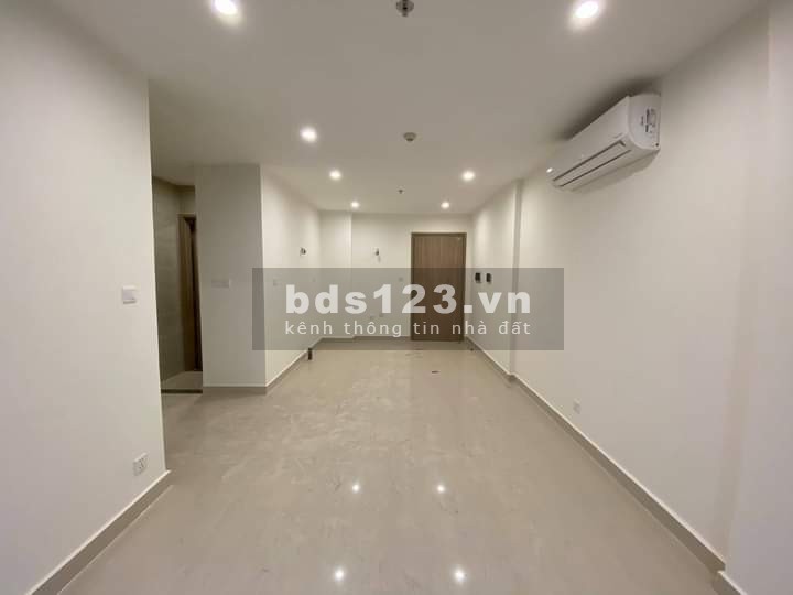 Bán căn hộ 2 pn giá cực tốt 2 phòng ngủ, giá chỉ từ 500 triệu, thoáng mát, kiên trúc đẹp