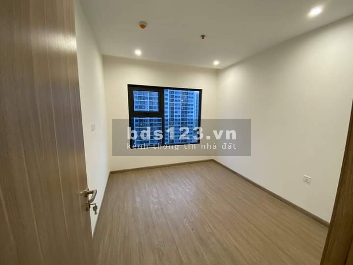 Bán căn hộ 2 pn giá cực tốt 2 phòng ngủ, giá chỉ từ 500 triệu, thoáng mát, kiên trúc đẹp
