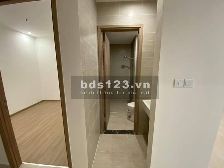 Bán căn hộ 2 pn giá cực tốt 2 phòng ngủ, giá chỉ từ 500 triệu, thoáng mát, kiên trúc đẹp