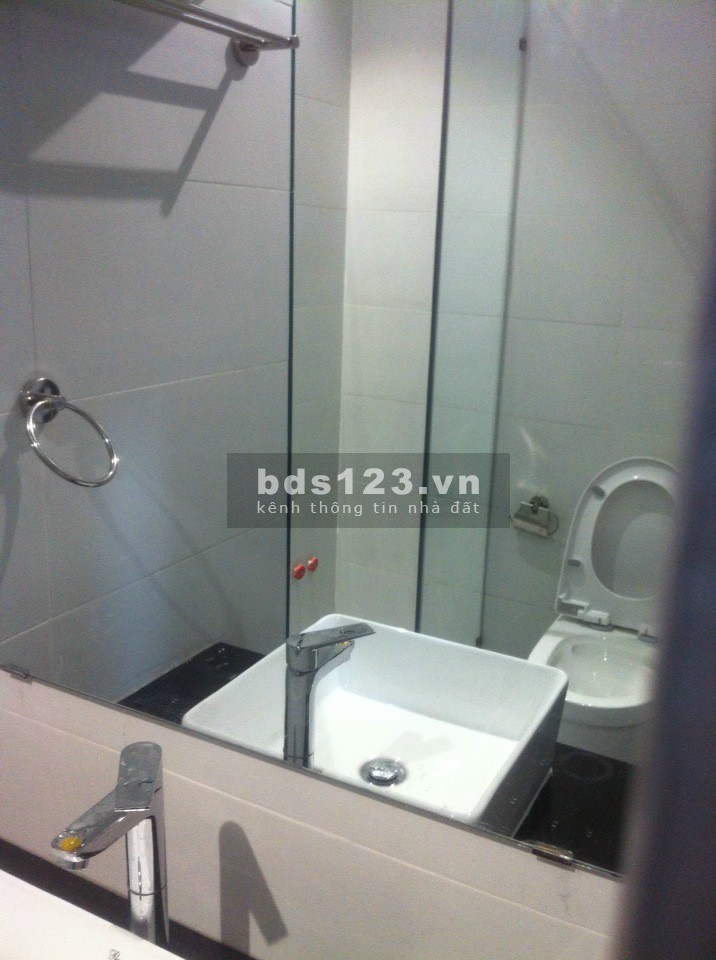 Nhà cho thuê nguyên căn 39/30/4 đường 100 Bình Thới, P. 14, Quận 11 lh 0879999930