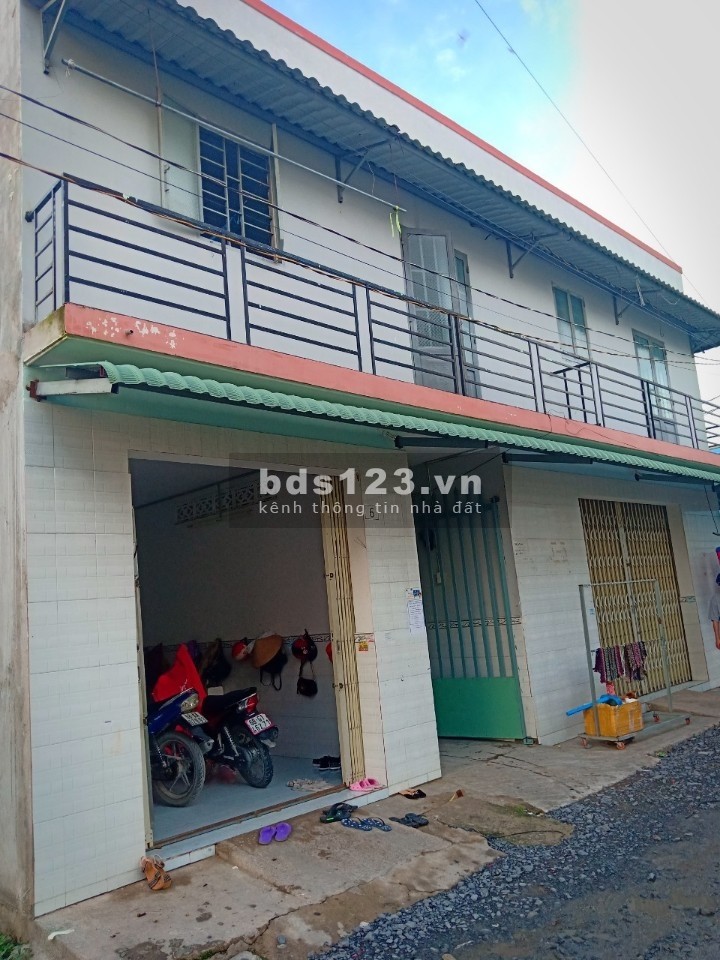Bán nhà nguyên căn đất chính chủ miễn trung gian, pháp lý chính chủ, đầy đủ tiện ích