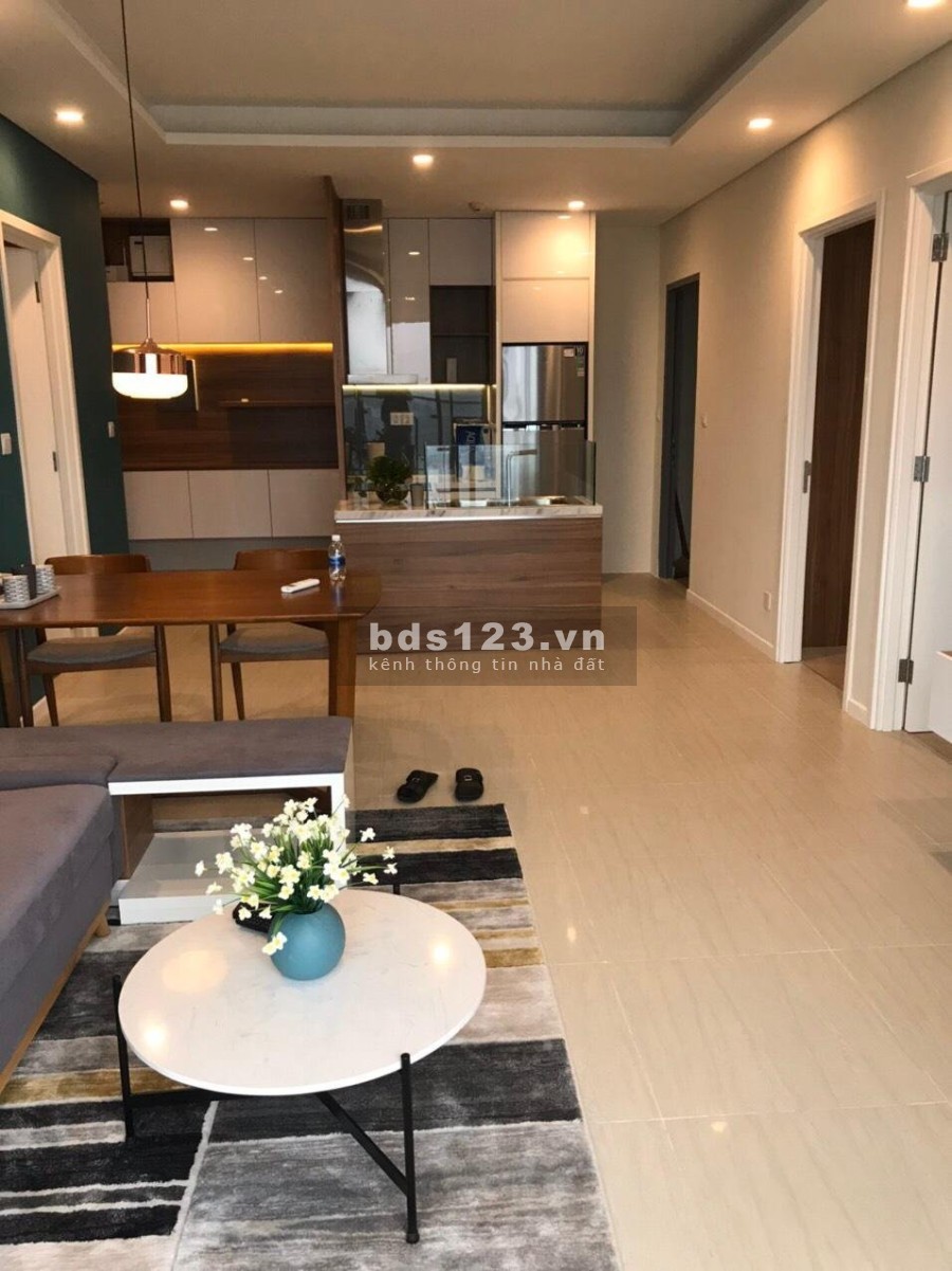 Thuê giá rẻ: GH 1-2-3-4 PN cho thuê Đảo Kim Cương giá tốt nhất, full nội thất. 0937221051 (Phương)