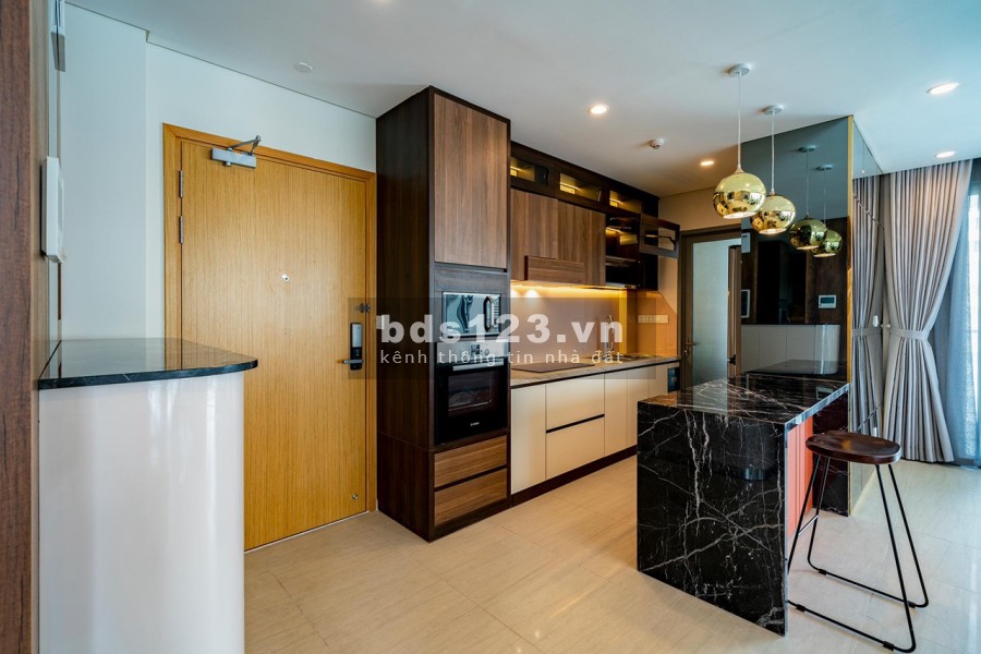 Thuê giá rẻ: GH 1-2-3-4 PN cho thuê Đảo Kim Cương giá tốt nhất, full nội thất. 0937221051 (Phương)