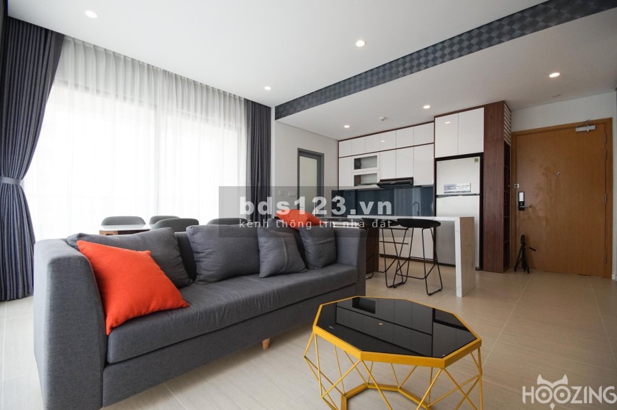 Thuê giá rẻ: GH 1-2-3-4 PN cho thuê Đảo Kim Cương giá tốt nhất, full nội thất. 0937221051 (Phương)