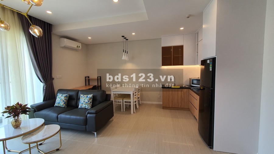Thuê giá rẻ: GH 1-2-3-4 PN cho thuê Đảo Kim Cương giá tốt nhất, full nội thất. 0937221051 (Phương)