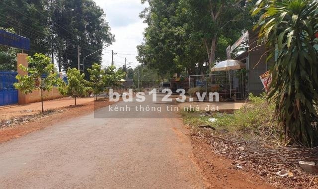 Becamex diện tích sử dụng 6300ha Đồng Phú khu công nghiệp lớn nhất phía Nam