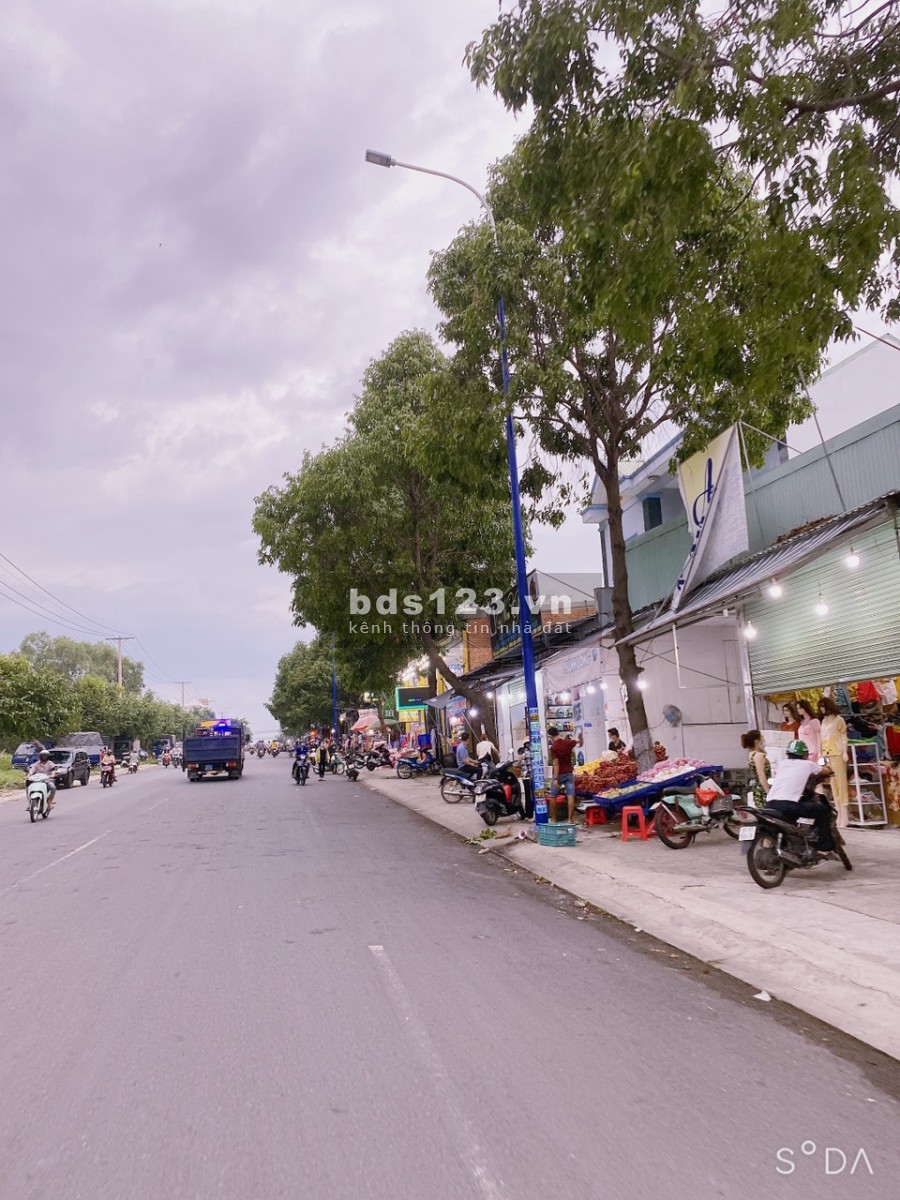 Chính chủ cần bán gấp 150m2 kèm 2 dãy trọ 300m2, có 16 phòng vị trí đẹp, sổ hồng riêng