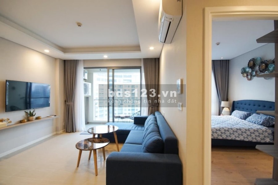 Thuê giá rẻ: GH 1-2-3-4 PN cho thuê Đảo Kim Cương giá tốt nhất, full nội thất. 0937221051 (Phương)