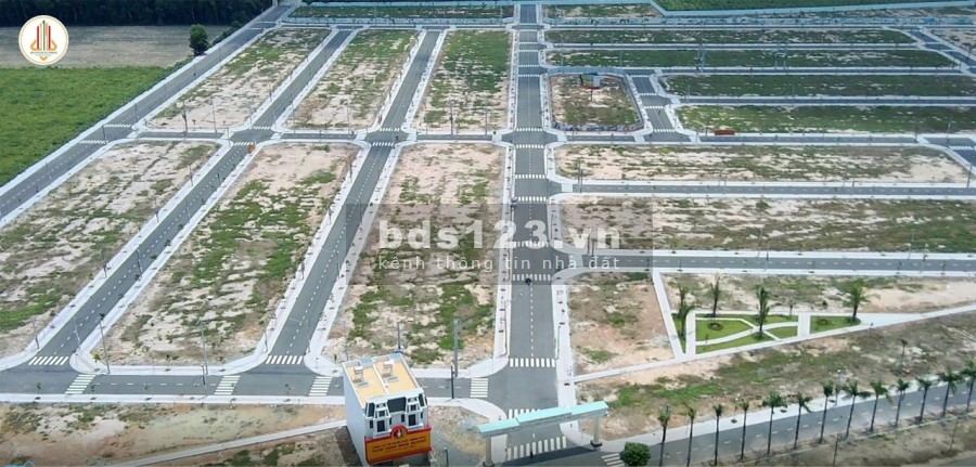 Sở hữu ngay lô đất chỉ 1 tỷ đồng, giá tốt đầu tư, tiện ích đủ vị trí đắc địa, khu dân cư hiện hữu