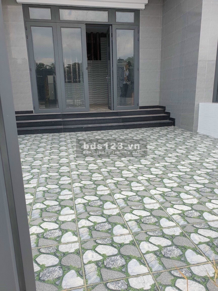 Nhà phố cao cấp khu dân cư suối cầu Đúc liên hệ 0374455878 giá bán 21 triệu/m2
