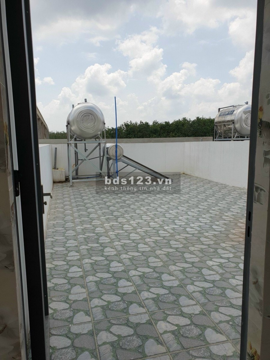 Nhà phố cao cấp khu dân cư suối cầu Đúc liên hệ 0374455878 giá bán 21 triệu/m2
