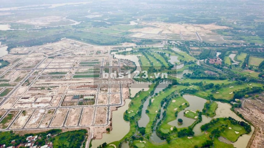 Khách cần ra hàng gấp nền sạch 1.9 tỷ (bao thuế phí) - Ngoài ra em có rất nhiều nguồn hàng giá tốt