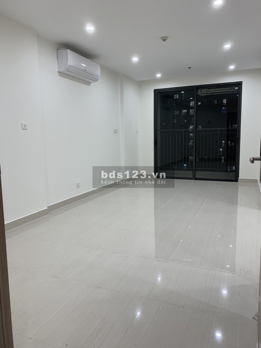 Chính chủ bán gấp giá tốt căn hộ Vinhomes Grand Park (Vincity Quận 9) DT 48m2 2pn 2wc