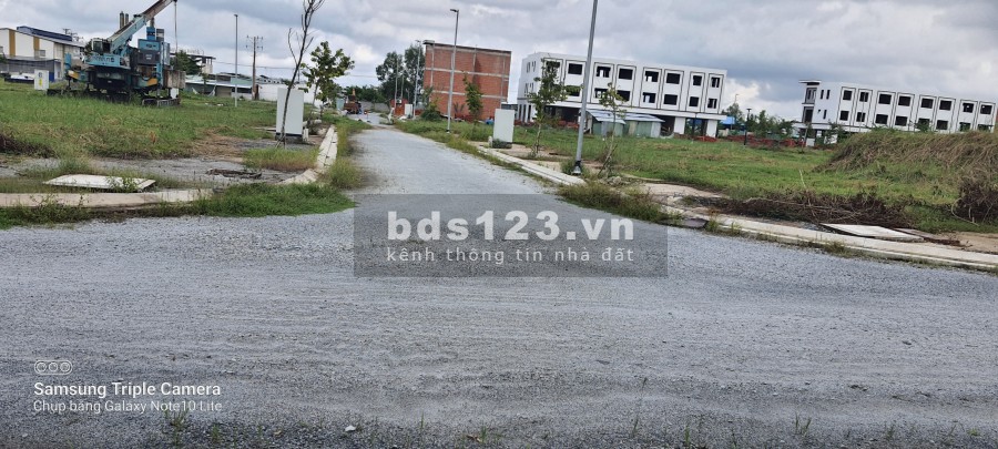Cần ra lô đất nền góc tại dự án FLC SA ĐÉC, ngân hàng hỗ trợ cho vay lên đến 70%