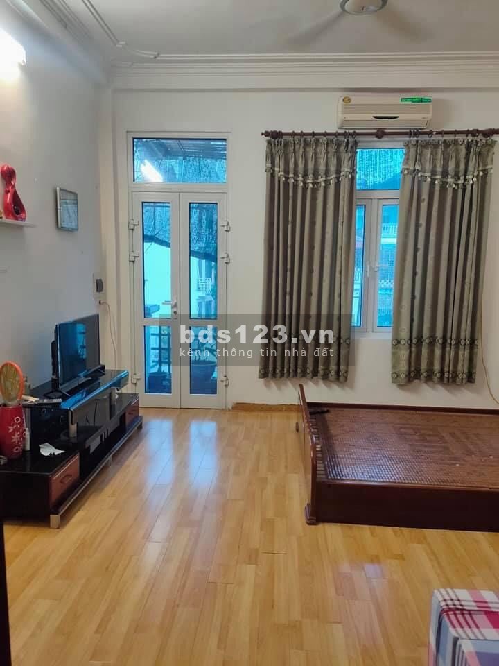 Siêu hiếm, nhà 5 tầng Phố Văn Hương 55m mặt tiền 6m bãi gửi ô tô gần lh 0971306333