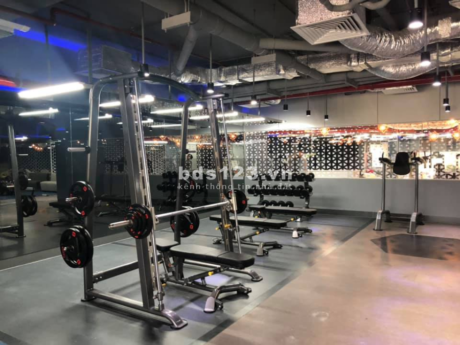 Cập nhật giở hàng căn hộ 1 pn cho thuê tốt nhất tại Đảo Kim Cương, Quận 2 lh 0986225022