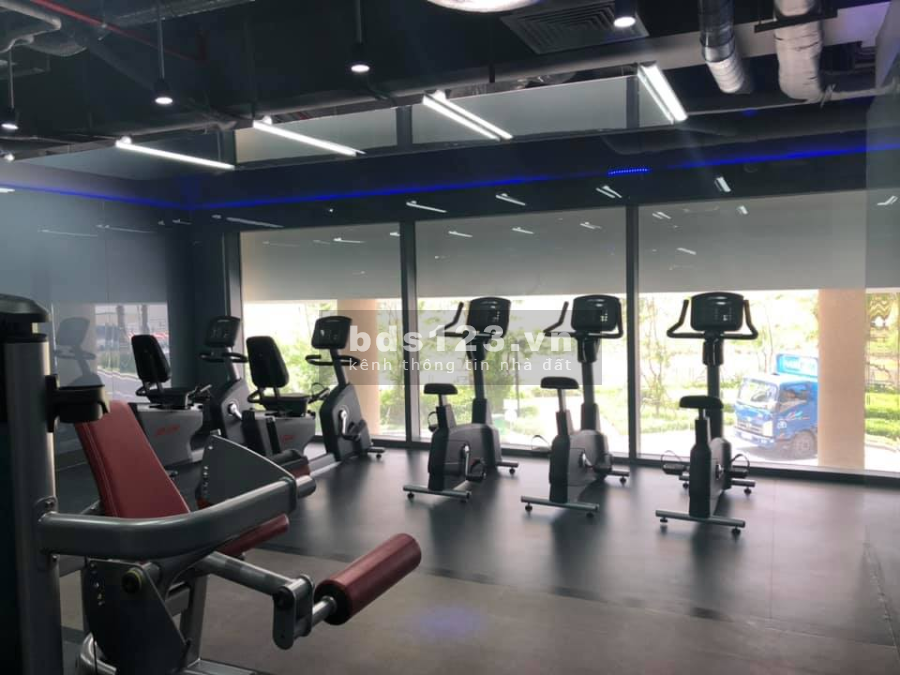 Cập nhật giở hàng căn hộ 1 pn cho thuê tốt nhất tại Đảo Kim Cương, Quận 2 lh 0986225022