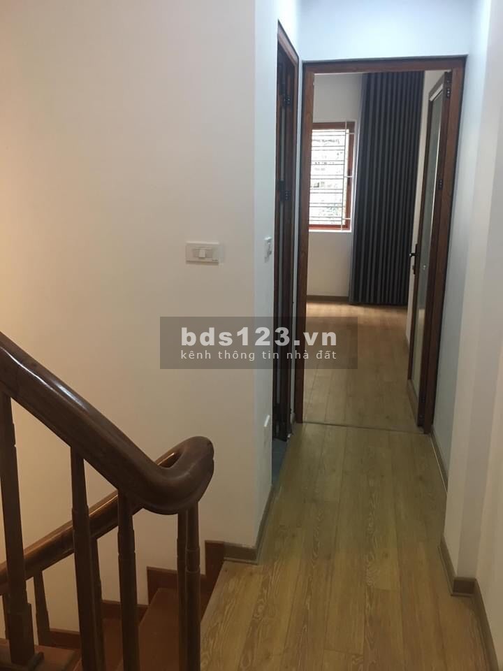 Siêu hiếm, nhà 5 tầng Phố Văn Hương 55m mặt tiền 6m bãi gửi ô tô gần lh 0971306333