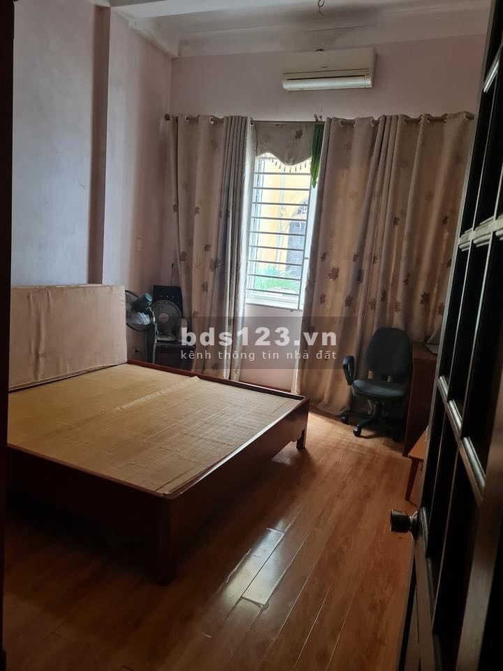 Siêu hiếm, nhà 5 tầng Phố Văn Hương 55m mặt tiền 6m bãi gửi ô tô gần lh 0971306333