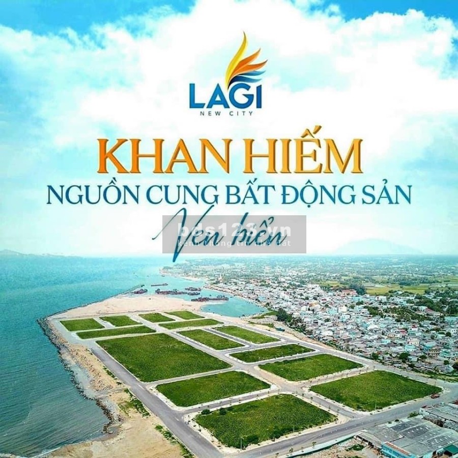 Cần bán gấp 1 lô đất có sổ hồng, thanh toán từ 18 tháng đến 24 tháng, tiềm năng tăng giá cao