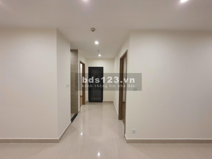 Căn hộ 2pn1wc, siêu đẹp, Vinhomes Quận 9, thanh toán chỉ 624 triệu nhận nhà ở ngay